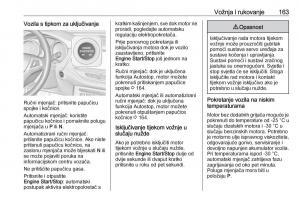 Opel-Astra-K-V-5-vlasnicko-uputstvo page 165 min