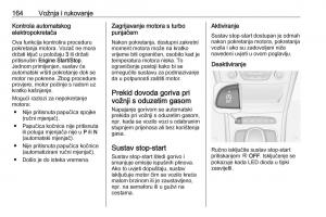 Opel-Astra-K-V-5-vlasnicko-uputstvo page 166 min