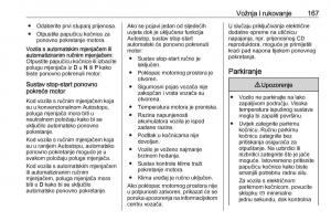 Opel-Astra-K-V-5-vlasnicko-uputstvo page 169 min