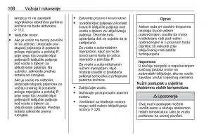 Opel-Astra-K-V-5-vlasnicko-uputstvo page 170 min