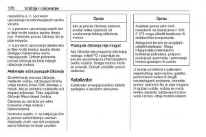 Opel-Astra-K-V-5-vlasnicko-uputstvo page 172 min