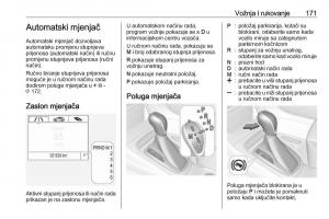 Opel-Astra-K-V-5-vlasnicko-uputstvo page 173 min