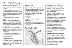 Opel-Astra-K-V-5-vlasnicko-uputstvo page 174 min