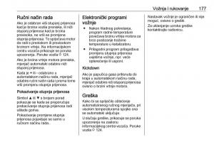 Opel-Astra-K-V-5-vlasnicko-uputstvo page 179 min