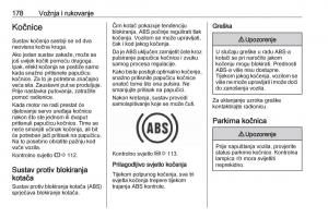 Opel-Astra-K-V-5-vlasnicko-uputstvo page 180 min