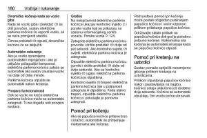 Opel-Astra-K-V-5-vlasnicko-uputstvo page 182 min