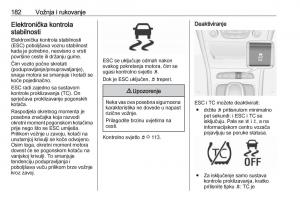 Opel-Astra-K-V-5-vlasnicko-uputstvo page 184 min