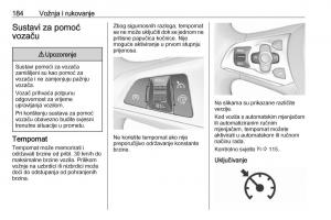 Opel-Astra-K-V-5-vlasnicko-uputstvo page 186 min