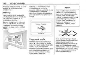 Opel-Astra-K-V-5-vlasnicko-uputstvo page 190 min