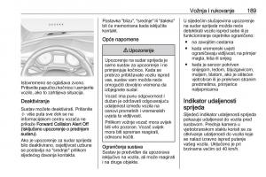 Opel-Astra-K-V-5-vlasnicko-uputstvo page 191 min