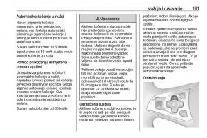 Opel-Astra-K-V-5-vlasnicko-uputstvo page 193 min