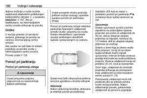 Opel-Astra-K-V-5-vlasnicko-uputstvo page 194 min