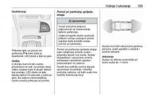 Opel-Astra-K-V-5-vlasnicko-uputstvo page 195 min