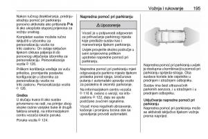 Opel-Astra-K-V-5-vlasnicko-uputstvo page 197 min