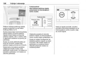 Opel-Astra-K-V-5-vlasnicko-uputstvo page 198 min