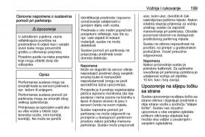 Opel-Astra-K-V-5-vlasnicko-uputstvo page 201 min