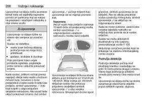 Opel-Astra-K-V-5-vlasnicko-uputstvo page 202 min