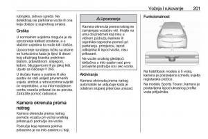 Opel-Astra-K-V-5-vlasnicko-uputstvo page 203 min