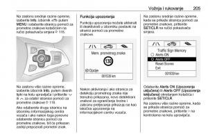 Opel-Astra-K-V-5-vlasnicko-uputstvo page 207 min