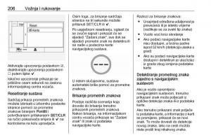 Opel-Astra-K-V-5-vlasnicko-uputstvo page 208 min