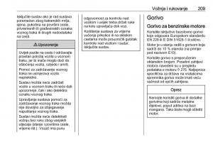 Opel-Astra-K-V-5-vlasnicko-uputstvo page 211 min