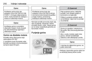 Opel-Astra-K-V-5-vlasnicko-uputstvo page 212 min