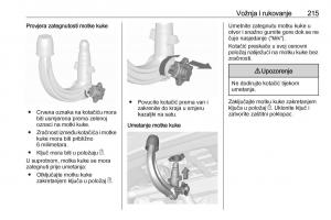 Opel-Astra-K-V-5-vlasnicko-uputstvo page 217 min