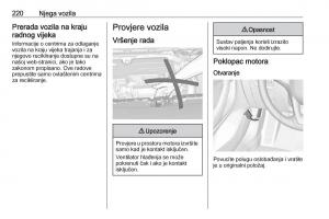 Opel-Astra-K-V-5-vlasnicko-uputstvo page 222 min