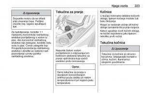 Opel-Astra-K-V-5-vlasnicko-uputstvo page 225 min