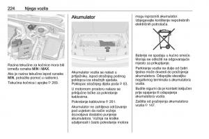 Opel-Astra-K-V-5-vlasnicko-uputstvo page 226 min