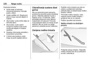 Opel-Astra-K-V-5-vlasnicko-uputstvo page 228 min