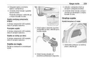 Opel-Astra-K-V-5-vlasnicko-uputstvo page 231 min