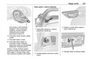 Opel-Astra-K-V-5-vlasnicko-uputstvo page 233 min