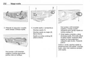 Opel-Astra-K-V-5-vlasnicko-uputstvo page 234 min