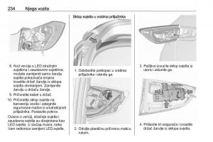 Opel-Astra-K-V-5-vlasnicko-uputstvo page 236 min