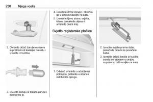 Opel-Astra-K-V-5-vlasnicko-uputstvo page 238 min