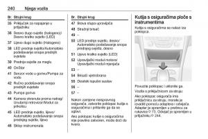 Opel-Astra-K-V-5-vlasnicko-uputstvo page 242 min