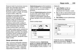 Opel-Astra-K-V-5-vlasnicko-uputstvo page 251 min