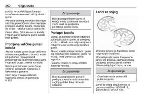 Opel-Astra-K-V-5-vlasnicko-uputstvo page 254 min