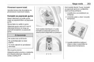 Opel-Astra-K-V-5-vlasnicko-uputstvo page 255 min