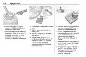 Opel-Astra-K-V-5-vlasnicko-uputstvo page 256 min