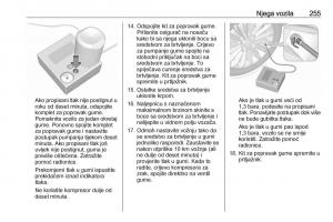 Opel-Astra-K-V-5-vlasnicko-uputstvo page 257 min