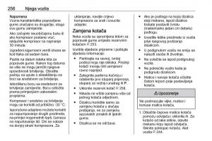 Opel-Astra-K-V-5-vlasnicko-uputstvo page 258 min