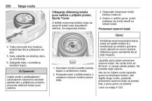 Opel-Astra-K-V-5-vlasnicko-uputstvo page 262 min