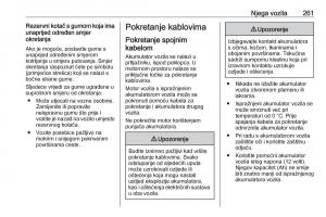 Opel-Astra-K-V-5-vlasnicko-uputstvo page 263 min