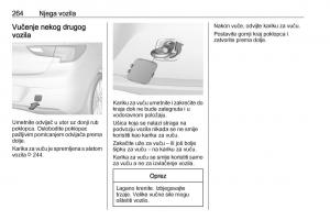 Opel-Astra-K-V-5-vlasnicko-uputstvo page 266 min