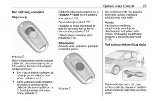 Opel-Astra-K-V-5-vlasnicko-uputstvo page 27 min