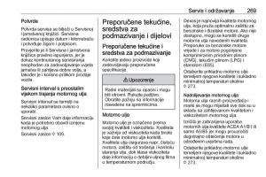 Opel-Astra-K-V-5-vlasnicko-uputstvo page 271 min