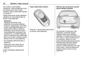 Opel-Astra-K-V-5-vlasnicko-uputstvo page 34 min