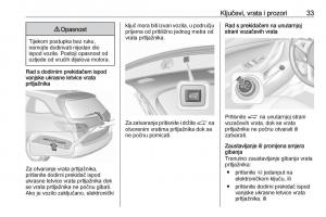 Opel-Astra-K-V-5-vlasnicko-uputstvo page 35 min